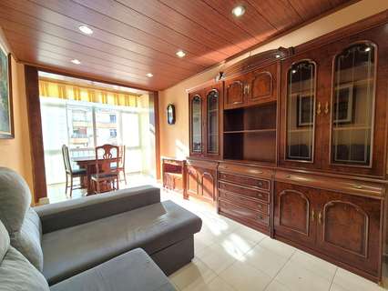 Piso en venta en Barcelona