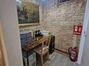 Local comercial en venta en Barcelona