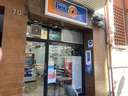 Local comercial en venta en Barcelona