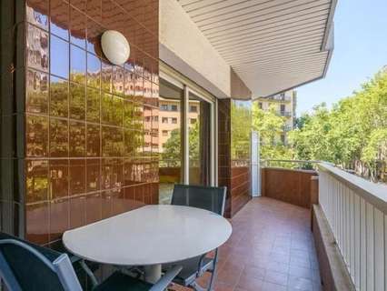 Piso en venta en Barcelona