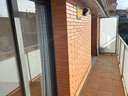 Dúplex en venta en Gelida