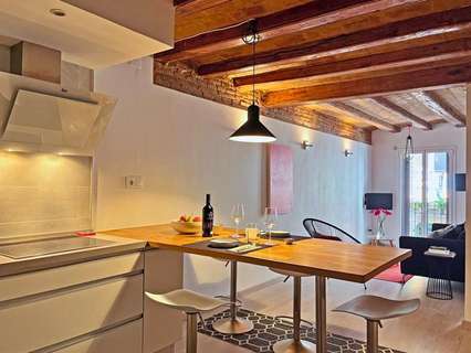 Piso en venta en Barcelona