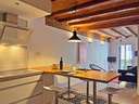 Piso en venta en Barcelona
