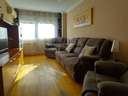 Piso en venta en Barcelona