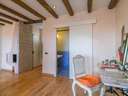 Piso en venta en Barcelona