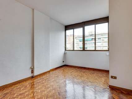 Piso en venta en Barcelona