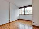 Piso en venta en Barcelona