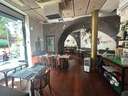 Local comercial en venta en Barcelona