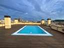 Piso en venta en Barcelona
