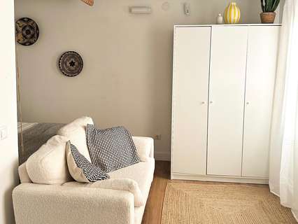 Piso en venta en Barcelona