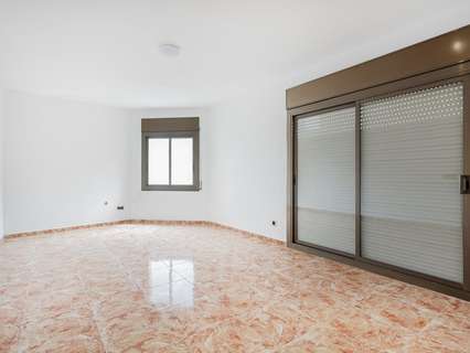 Piso en venta en Premià de Mar
