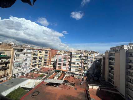 Piso en venta en Barcelona