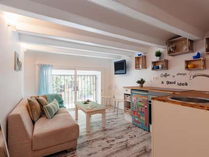 Piso en venta en Barcelona