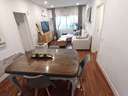 Piso en venta en Barcelona