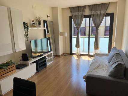 Piso en venta en Barcelona