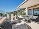 Chalet en venta en Barcelona