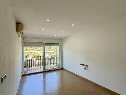 Piso en venta en Canet de Mar rebajado