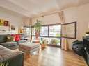 Planta baja en venta en Barcelona