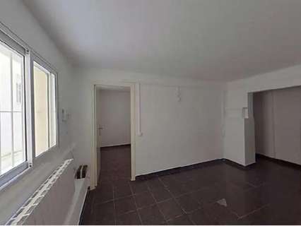 Planta baja en venta en Barcelona