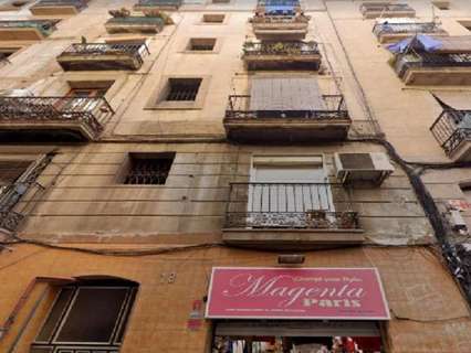 Piso en venta en Barcelona