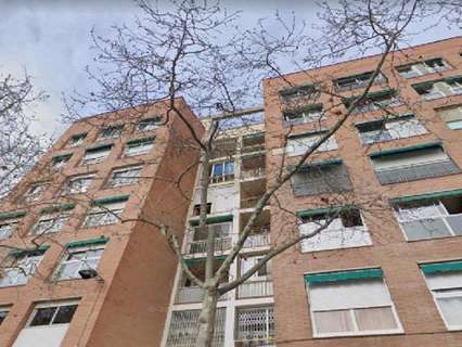 Piso en venta en Barcelona
