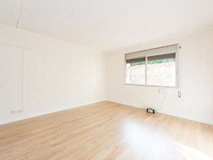 Piso en venta en Barcelona