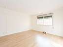 Piso en venta en Barcelona