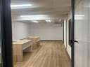 Oficina en alquiler en Barcelona