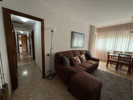 Piso en venta en Cornellà de Llobregat