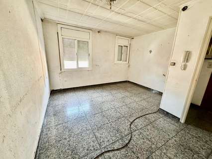 Piso en venta en Sabadell