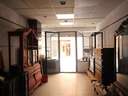 Local comercial en venta en Barcelona