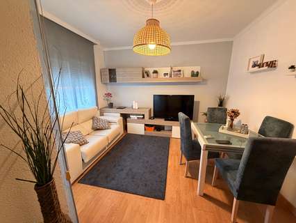 Piso en venta en Sabadell
