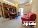 Piso en venta en Sabadell