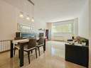 Planta baja en venta en Sabadell