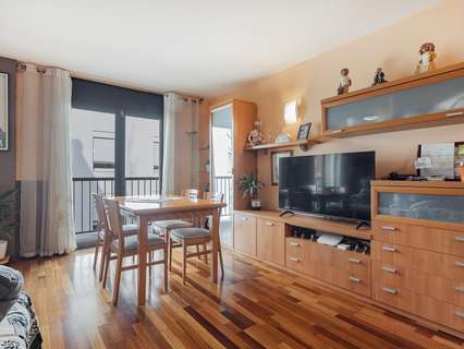 Piso en venta en Barcelona