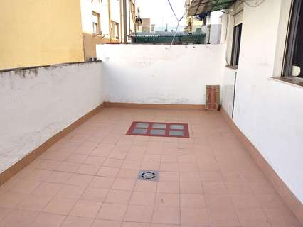 Piso en venta en Zaragoza