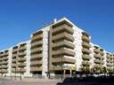 Plaza de parking en venta en Zaragoza