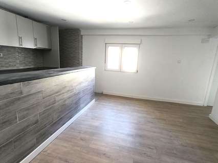 Piso en alquiler en Zaragoza