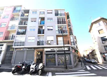 Piso en venta en Zaragoza