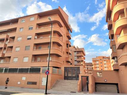 Piso en venta en Zaragoza