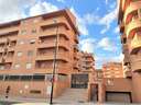 Piso en venta en Zaragoza