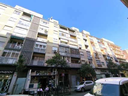 Piso en alquiler en Zaragoza