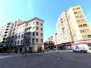 Piso en venta en Zaragoza