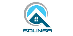 logo Inmobiliaria Solinsa