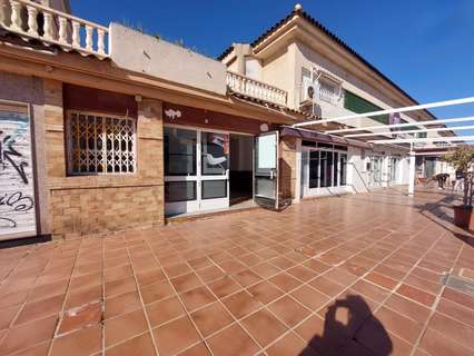 Local comercial en venta en San Javier zona La Manga del Mar Menor, rebajado