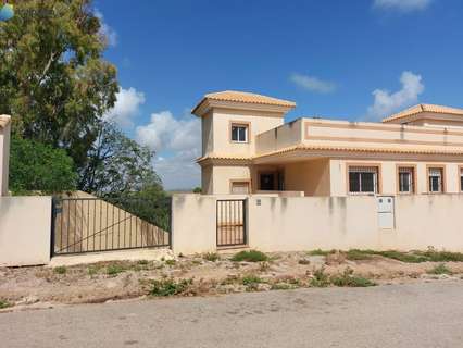 Casa en venta en Cartagena Los Urrutias