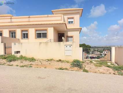 Casa en venta en Cartagena Los Urrutias