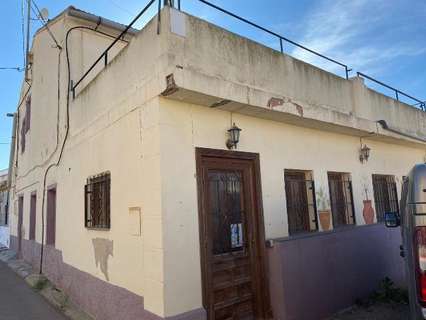 Casa en venta en Cartagena