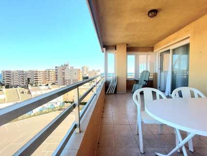 Apartamento en venta en San Javier La Manga del Mar Menor