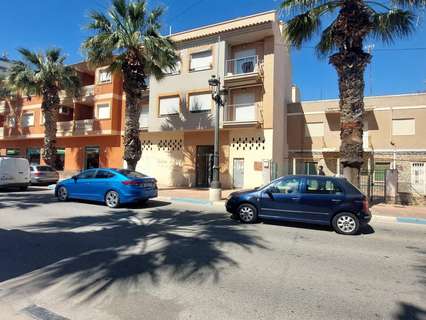 Local comercial en venta en Los Alcázares